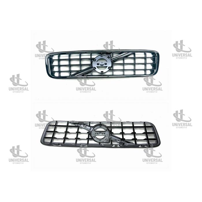 PANJUR XC90 11-14 ÖN