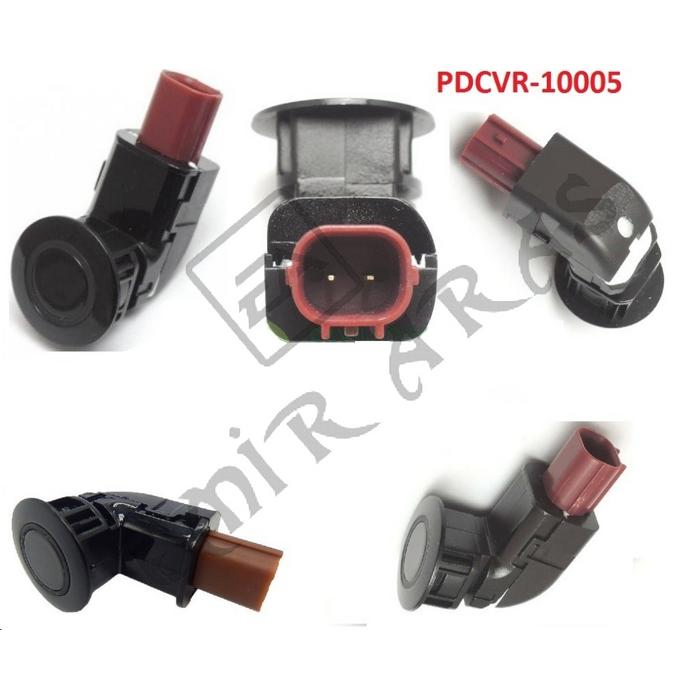 PARK SENSÖRÜ ÖN  ARKA CRV 07-12 (39680-SHJ-A61) (39680-SNJ-A61)