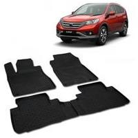 PASPAS CRV 13- 3D (BEJ)