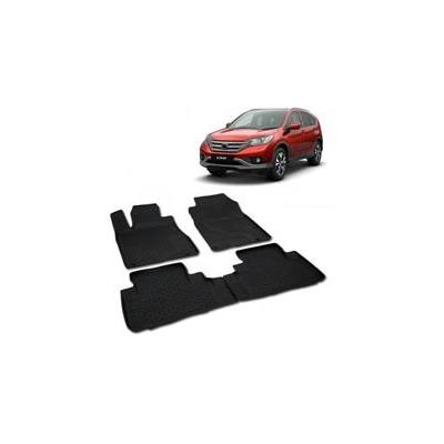PASPAS CRV 13- 3D (BEJ)
