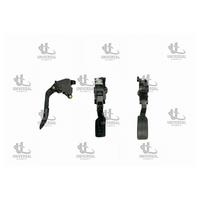 PEDAL GAZ MİCRA 1,2 14-17/NOTE 1,6 13-16