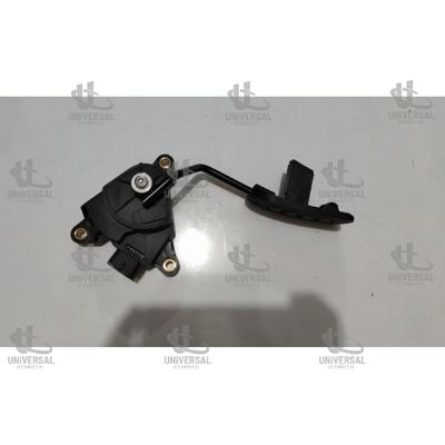 PEDAL GAZ MİCRA K12 1,2-1,4 03-10 (SENSÖRLÜ)