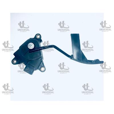 PEDAL GAZ X-TRAİL 07-13