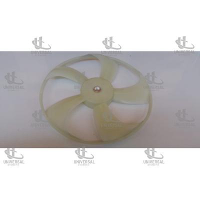 PERVANE FAN COROLLA 07-18/AURİS 07-18/AVENSİS