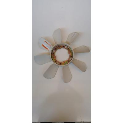 PERVANE FAN D-MAX 4X2 04-06
