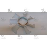 PERVANE FAN D22 98-02