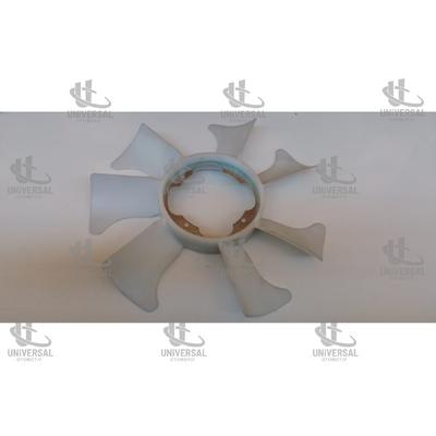 PERVANE FAN D22 98-02