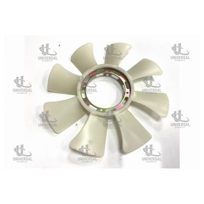 PERVANE FAN H100/H100 KMYT/L200/L300 96-05