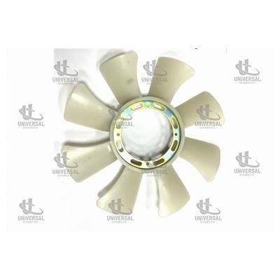 PERVANE FAN L200 02-06