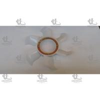 PERVANE FAN L200 07-22
