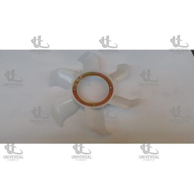 PERVANE FAN L200 07-22