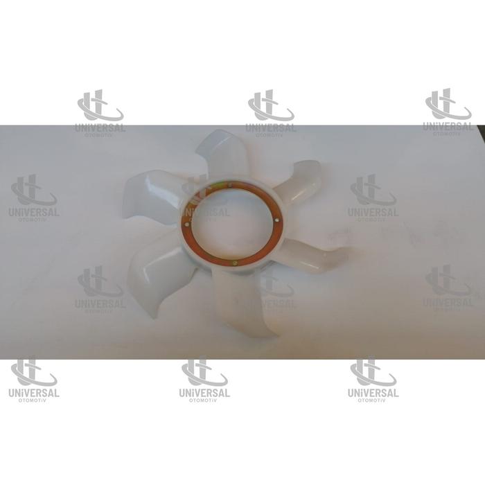 PERVANE FAN L200 07-22