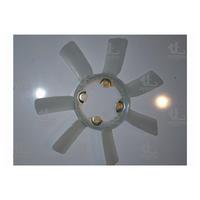 PERVANE FAN NAVARA 07-13