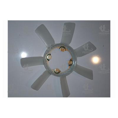 PERVANE FAN NAVARA 07-13
