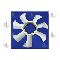 PERVANE FAN YD25 02-05