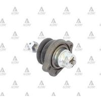 PICKUP ÜST ROTİL D-21  PATHFINDER 87=