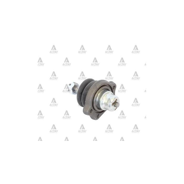 PICKUP ÜST ROTİL D-21  PATHFINDER 87=
