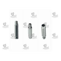 PİM KALİPER 626 92-97 ÖN