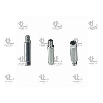 PİM KALİPER 626 92-97 ÖN