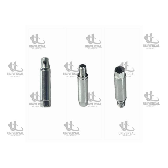 PİM KALİPER 626 92-97 ÖN