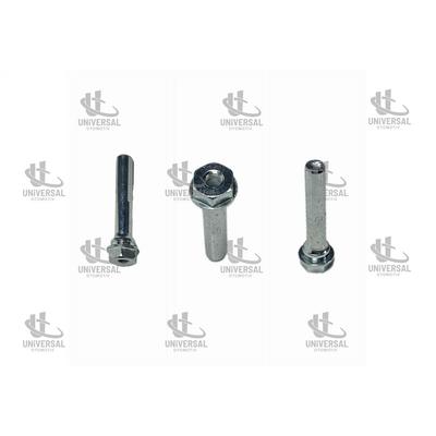 PİM KALİPER COROLLA 07-13 ÖN