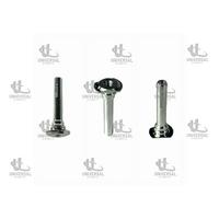 PİM KALİPER CRV 07-12 ÖN