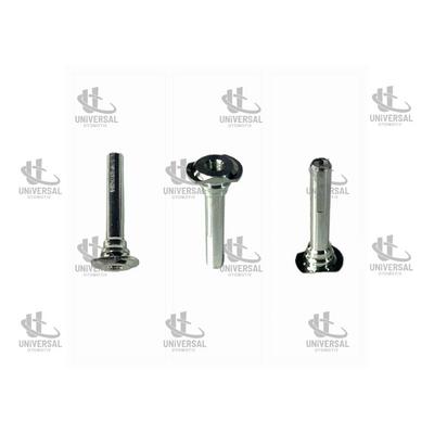 PİM KALİPER CRV 07-12 ÖN