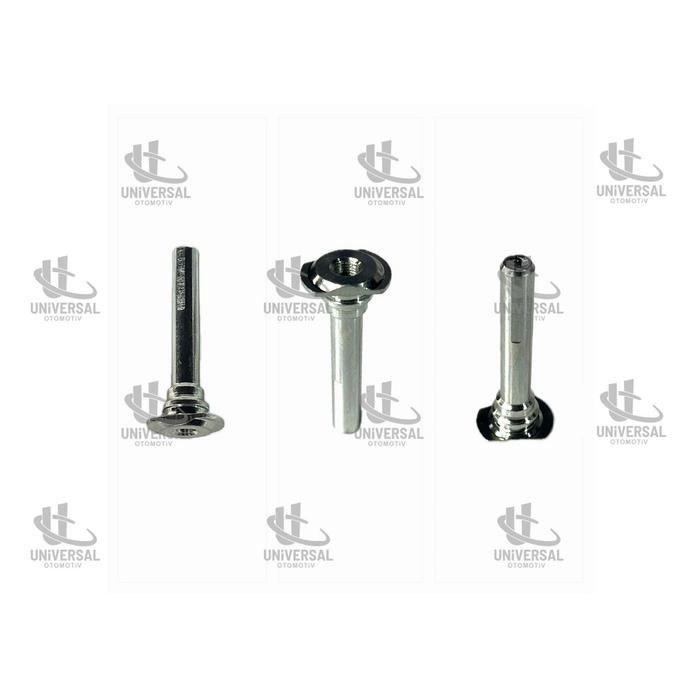 PİM KALİPER CRV 07-12 ÖN
