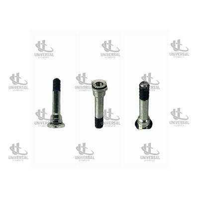 PİM KALİPER H100 KMYT 04-12/BONGO 06-12 ÖN