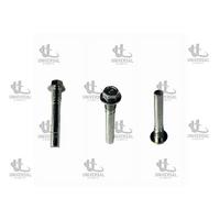 PİM KALİPER LANCER 02-06