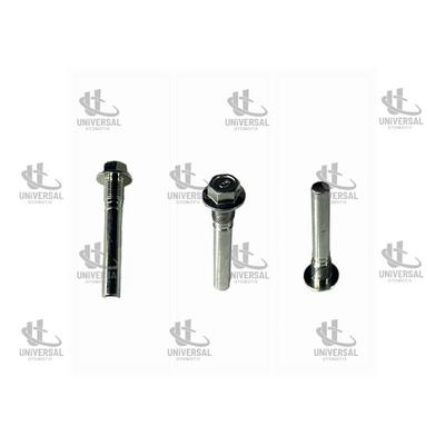 PİM KALİPER LANCER 02-06