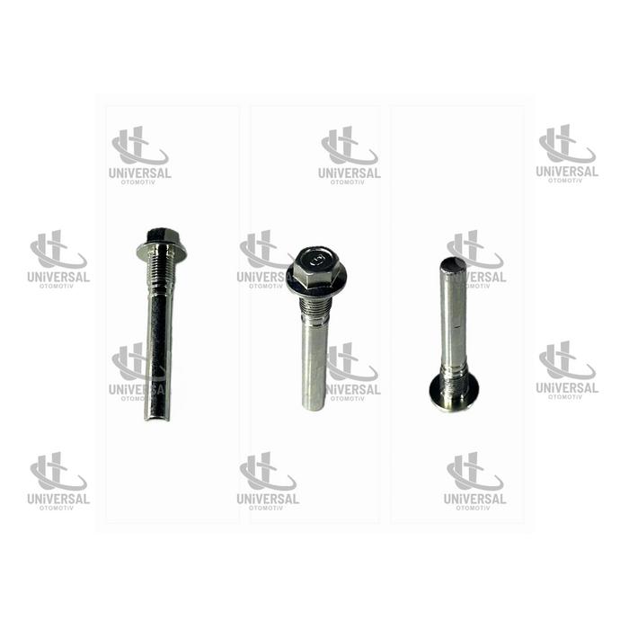 PİM KALİPER LANCER 02-06