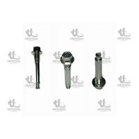 PİM KALİPER LANCER 02-06