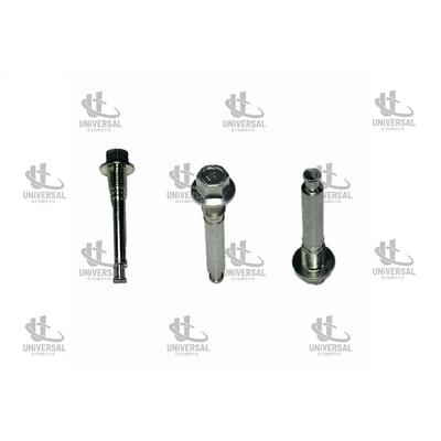 PİM KALİPER LANCER 02-06