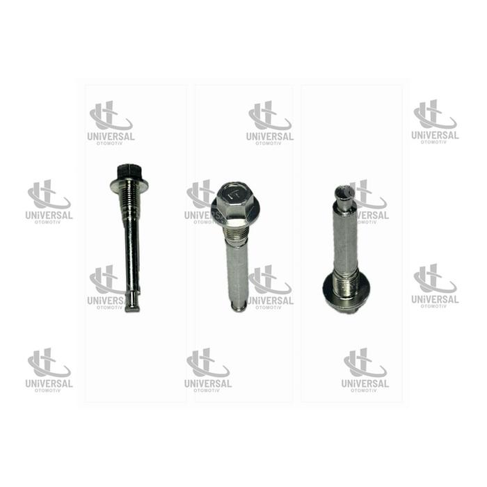 PİM KALİPER LANCER 02-06