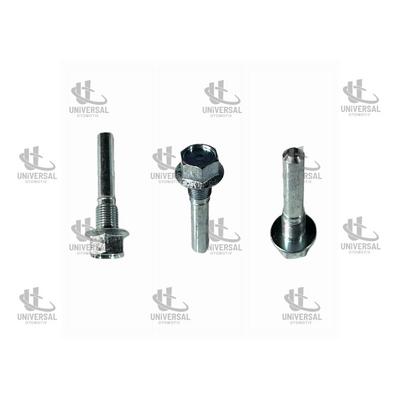 PİM KALİPER LANCER 96-03 ÖN