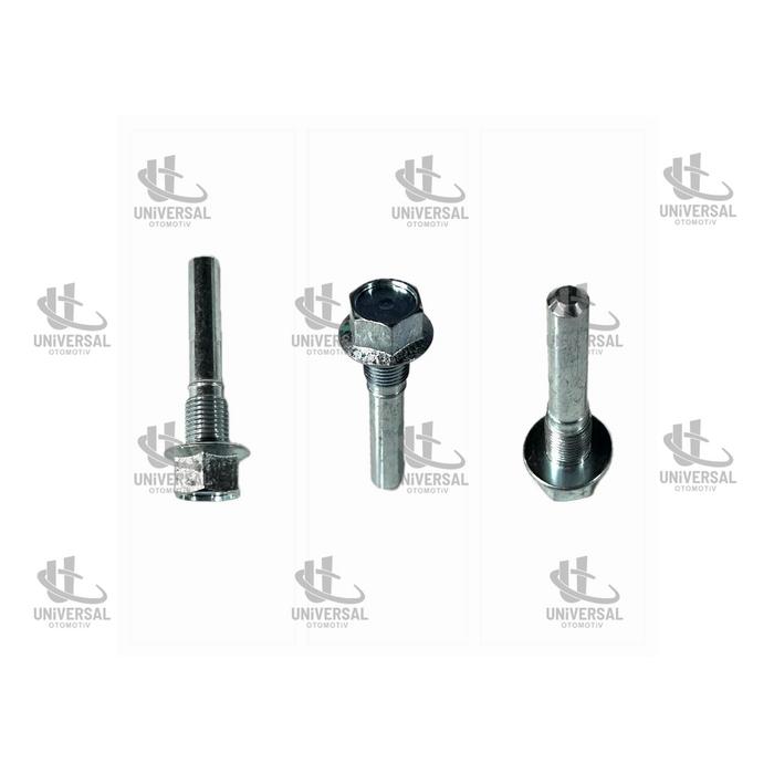 PİM KALİPER LANCER 96-03 ÖN