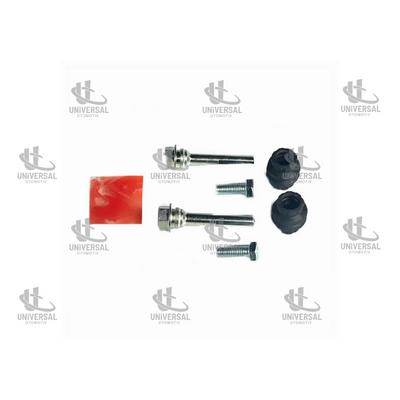 PİM KALİPER MİCRA 02-10 ÖN (PİM VE KEÇE SET)