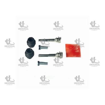 PİM KALİPER MİCRA/NOTE 02-09 ÖN (SET)