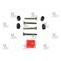 PİM KALİPER PRİMERA P11 96-01/ALMERA N16 ÖN