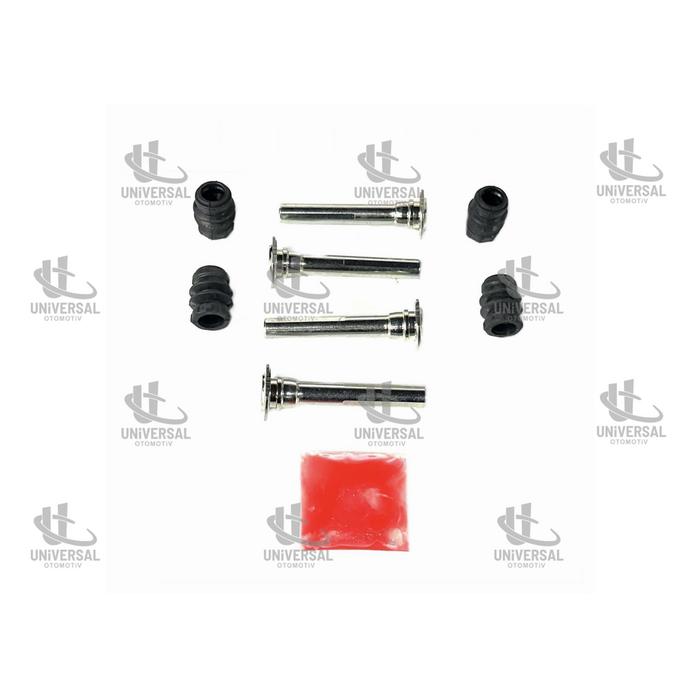 PİM KALİPER PRİMERA P11 96-01/ALMERA N16 ÖN