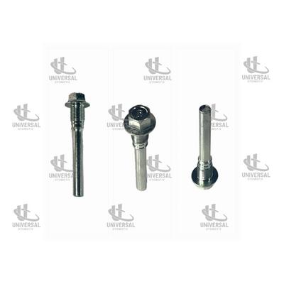PİM KALİPER QASHQAİ 07-13 ARKA (ÜST)