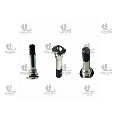 PİM KALİPER STAREX/H1/SONATA/SANTAFE/SPORTAGE