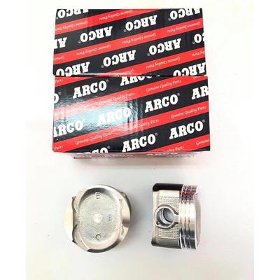 PİSTON STD RAV4 00-05 2,0 1AZFE