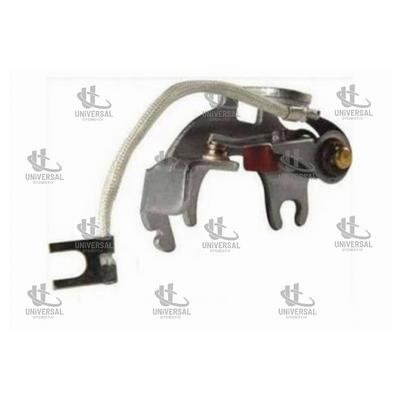 PLATİN CARRY SK410/MARUTİ/ALTO 90-98