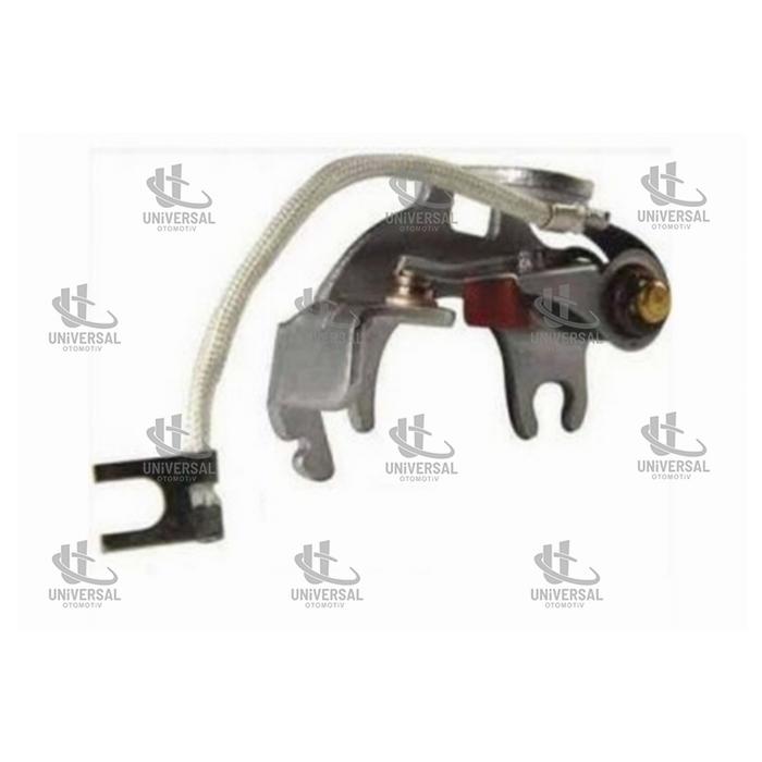 PLATİN CARRY SK410/MARUTİ/ALTO 90-98
