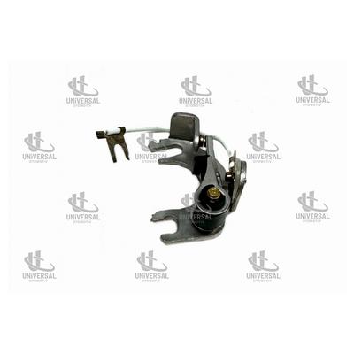 PLATİN COROLLA AE101 1,3 2E 92-97/HİJET/CARİNA-E