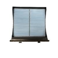 POLEN FİLTRESİ FORESTER 06-19 İMPREZA 2,0 2,5 06-19