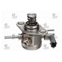 POMPA BASINÇ İX35/İ30/SPORTAGE/CEED BENZİNLİ 11-17