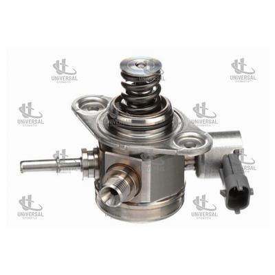 YAKIT BASINÇ POMPASI İX35 13-/ SPORTAGE /İ30 13- / SPORTAGE 11- /CEED 12- (353202B130 )
